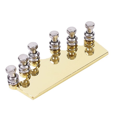 Professional classical inch - professional,