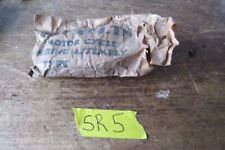 RIPAULTS PRE WAR MOTORCYCLE WIRING ASSEMBLY VELOCETTE & OTHERS