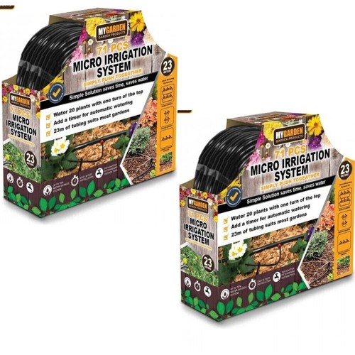 Set 71pcs micro - set,