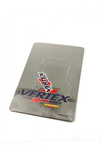 Gasket engine pan vertex - pan,,