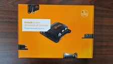 Ifm aik001 wireless iot - ifm,