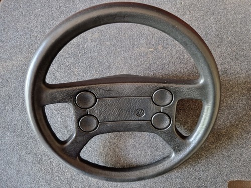 Golf mk2 rabbit gti - vw,