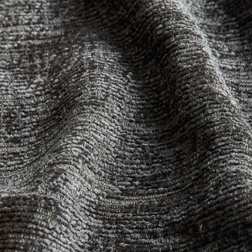Chenille fabric quality - chenille,