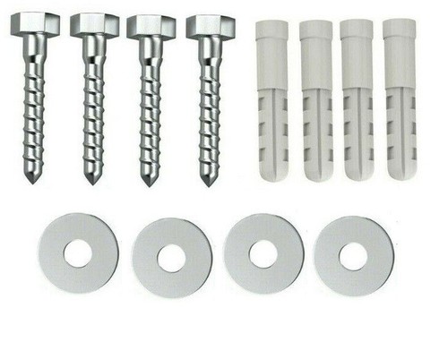 Punch bag wall bracket steel - punch,