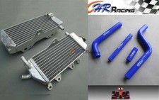 FOR 2002 2003 2004 YAMAHA