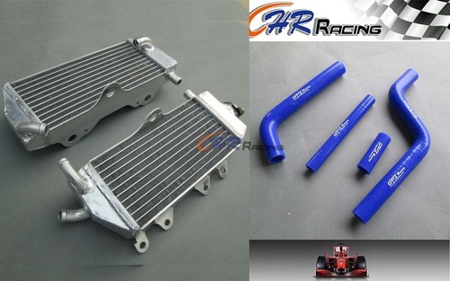 For 2002 2003 - 2004, yamaha
