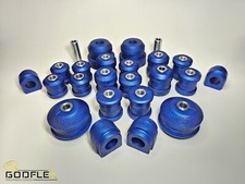 For Seat Leon MK3 Cupra 280