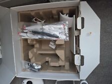 DJI CP.PT.000167 Phantom 3