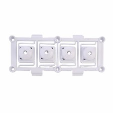 Genuine Bush A126Q WM1449