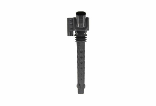 Ngk u5096 - ngk,