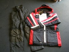 Daiwa Sundridge SAS MK7 2pc