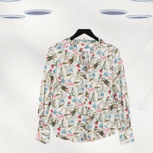 White stuff women long - women's,