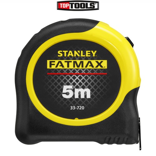 Stanley 720 fatmax - 0-33-720,