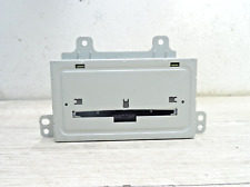 2008-2013 VAUXHALL INSIGNIA