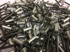 Land Rover Series 2, 2A , 3 &