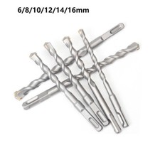 Superior Performance 150mm