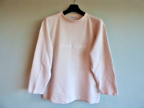 Vtg 1993 stone - vtg, 1993-stone