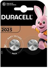 Car key fob battery for - car,