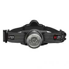 Led Lenser H7SE Head Torch –