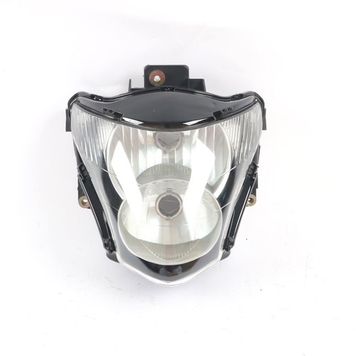 Head lamp light fits - head,