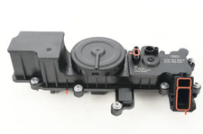 Cupra FORMENTOR Oil Separator
