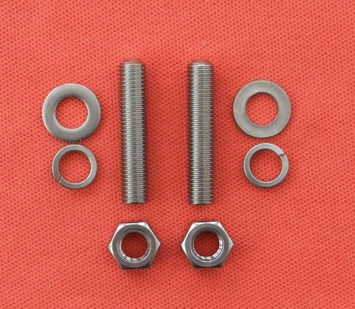 Triumph tr6 fuel - triumph,