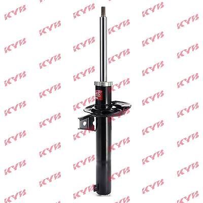 Kyb front shock - kyb,