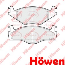 Fits Seat Ibiza 1994-1999 VW