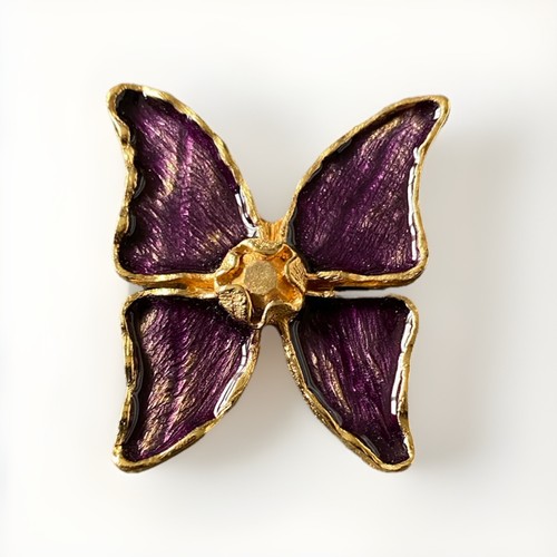 Yves saint laurent - yves, vintage