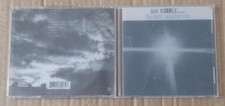 Jah Wobble - The Light