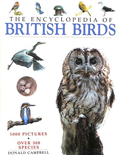 The encyclopedia british - encyclopedia,