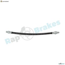 BRAKE HOSE R-H0984 FOR MAZDA