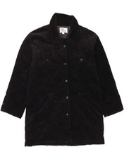 REGINA SCHRECKER Womens Loose