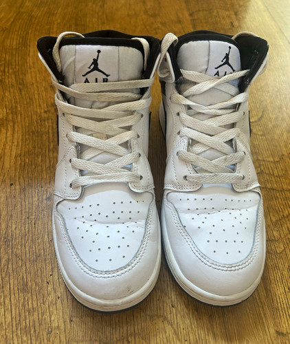 Nike air jordan - nike, top