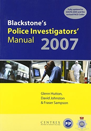 Blackstone police - blackstone's,