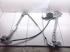 Rover window regulator - window,