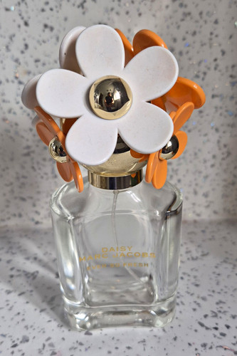Marc jacobs ever - marc, fresh