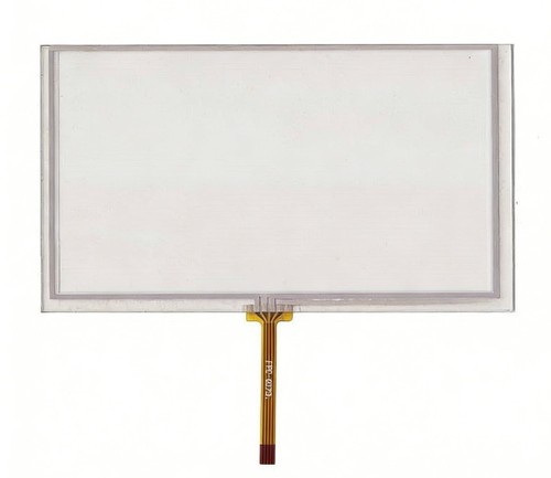 Touch digitizer fit for - digitizer,