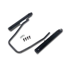 Sparco Adjustable Seat Runner
