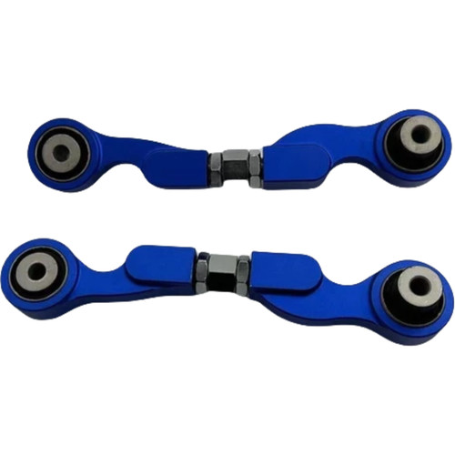 Pair adjustable aluminum - pair,