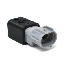 JETPRIME SOLENOID ELIMINATOR