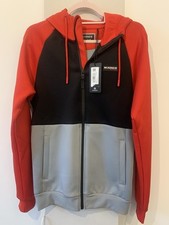 BNWT mens / Teenage Boys