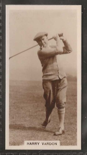 Millhoff famous golfers golf - millhoff-famous,