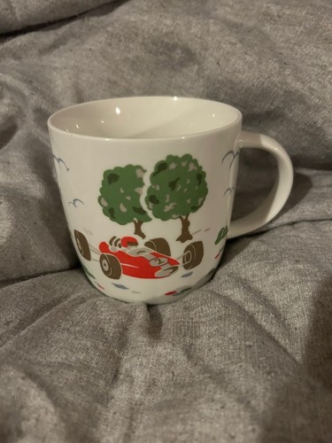 Cath kidston vintage classic - kidston,