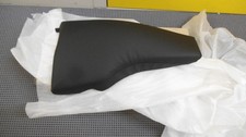 BMW E46 TOURING REAR SEAT SIDE