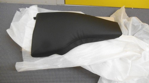 Bmw e46 touring rear seat - rear,