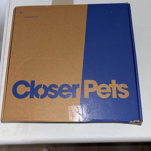 Cat mate c500 - c500, pet