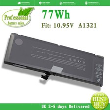 Battery A1321 For Apple