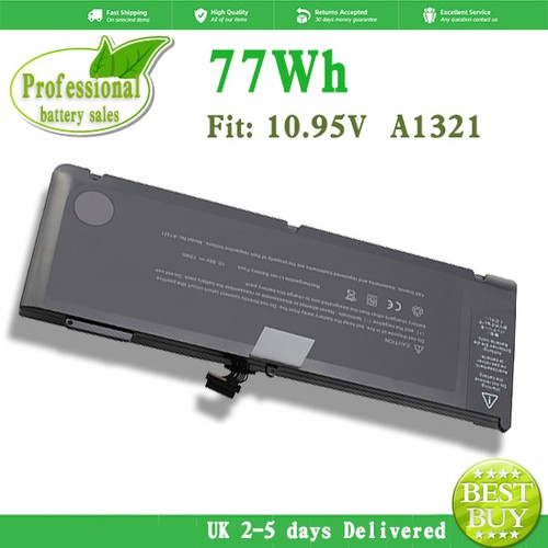 Battery a1321 for apple - battery,