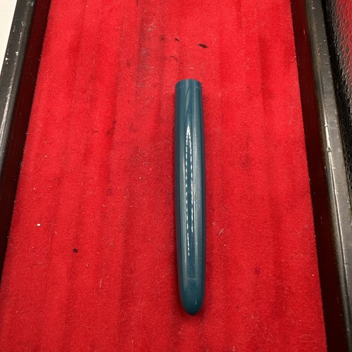 Vintage parker fountain pen - parker,